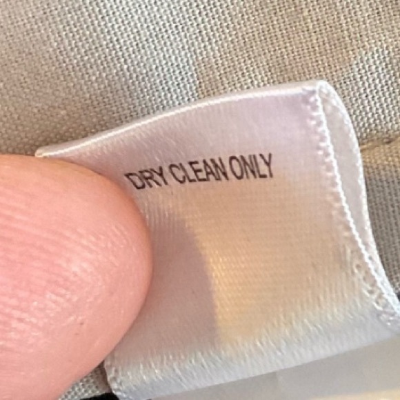 Banana Republic Camden Pants - Picture 7 of 9